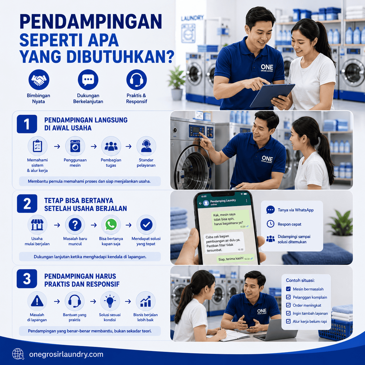 pendampingan-usaha-laundry